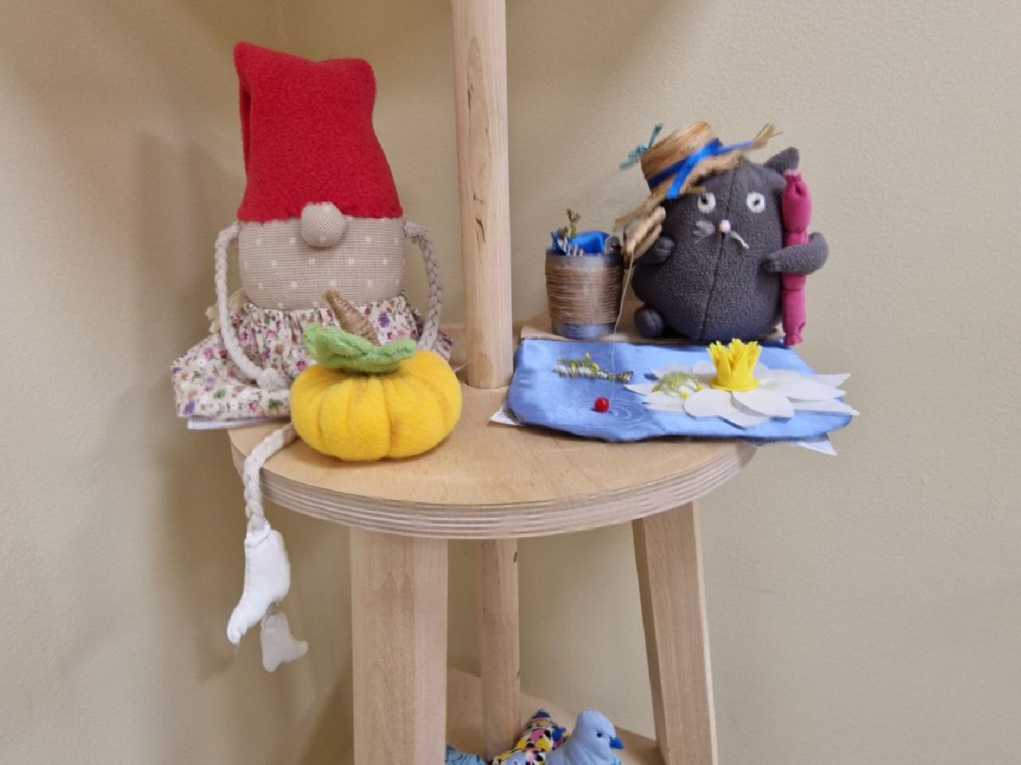 Дубна, допобразование, цдодружбадубна,