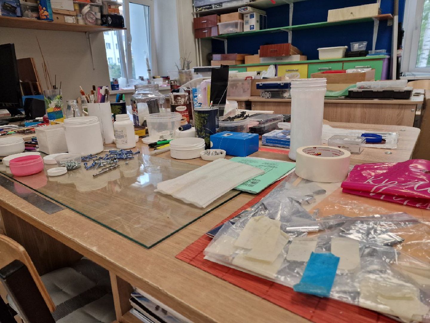 Дубна, допобразование, цдодружбадубна,