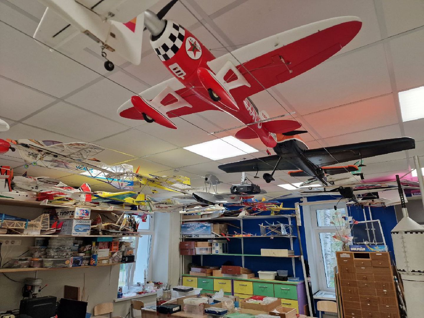 Дубна, допобразование, цдодружбадубна,