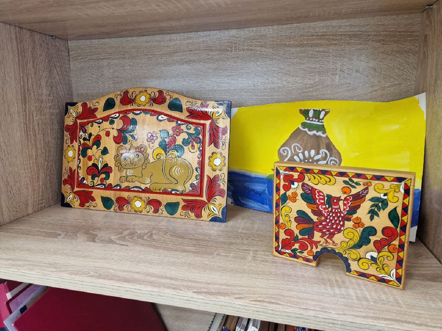 Дубна, допобразование, цдодружбадубна,