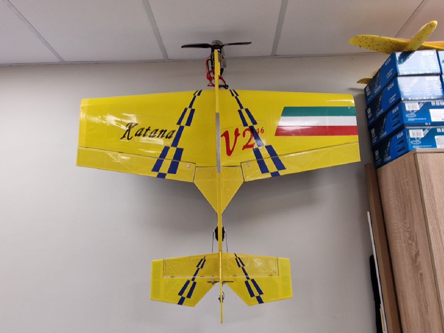 Дубна, допобразование, цдодружбадубна,