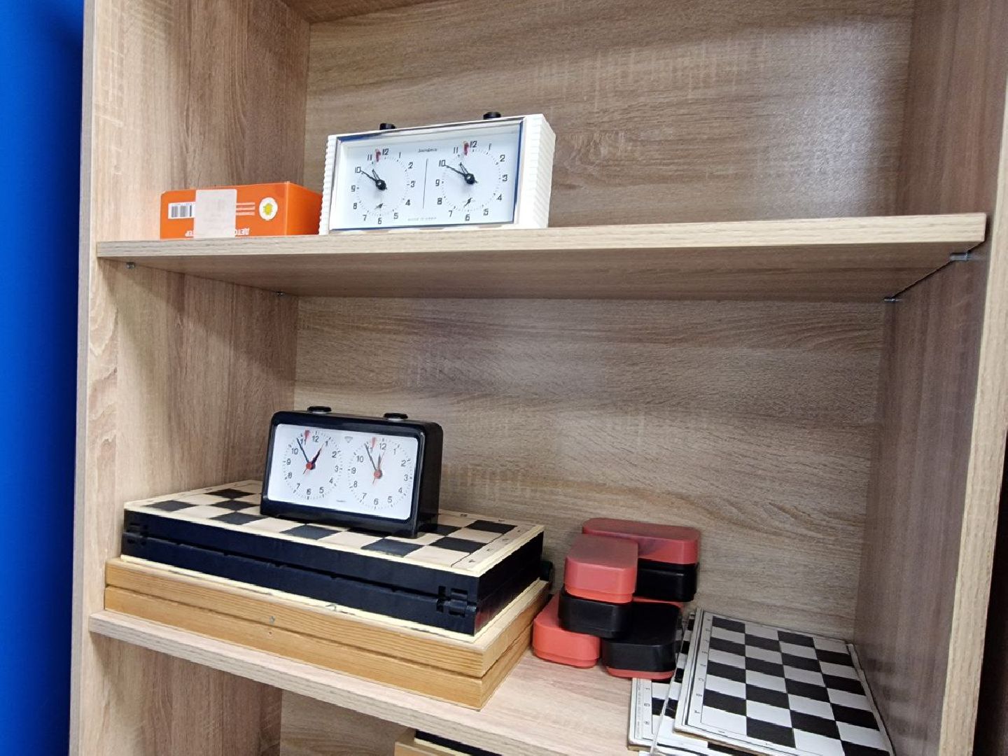 Дубна, допобразование, цдодружбадубна,