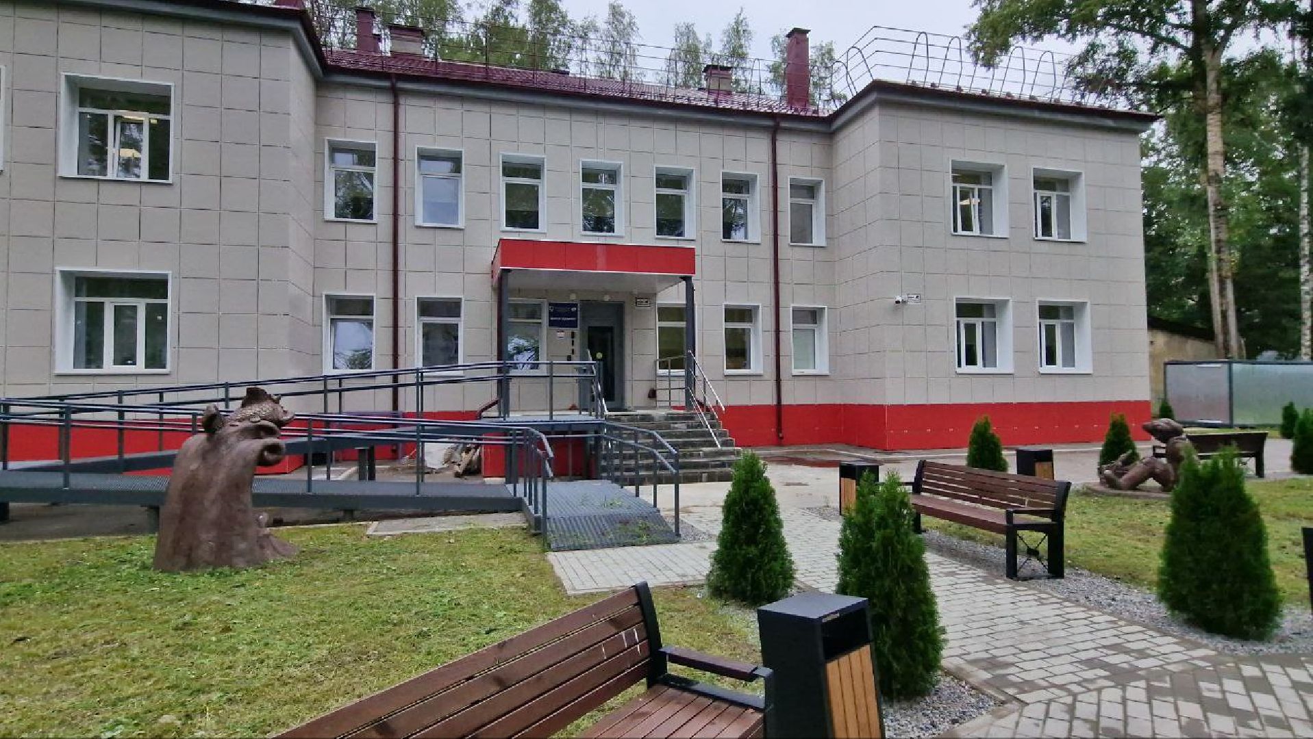 Дубна, допобразование, цдодружбадубна,