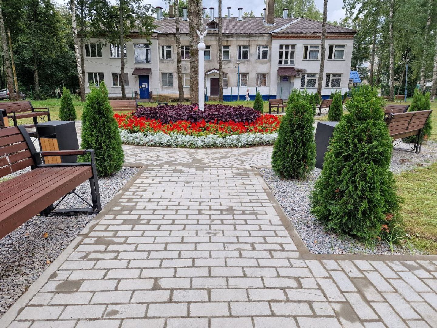 Дубна, допобразование, цдодружбадубна,