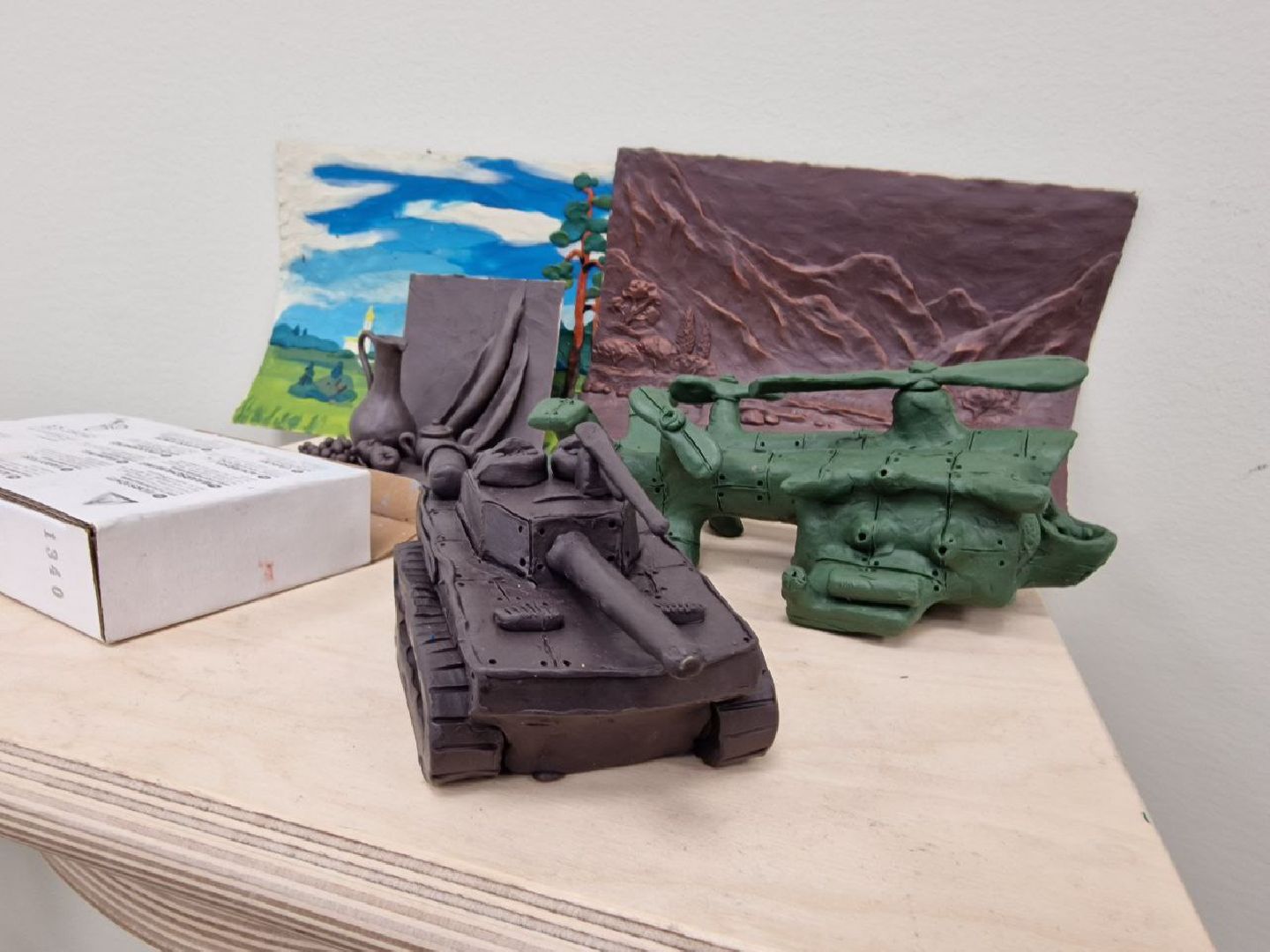 Дубна, допобразование, цдодружбадубна,