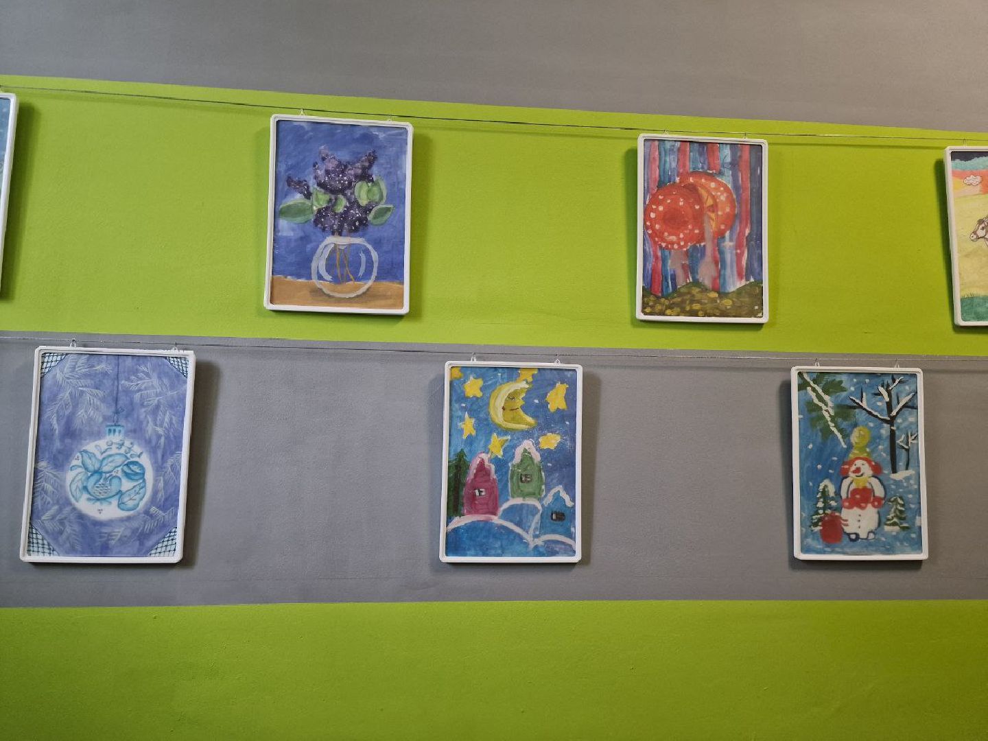 Дубна, допобразование, цдодружбадубна,