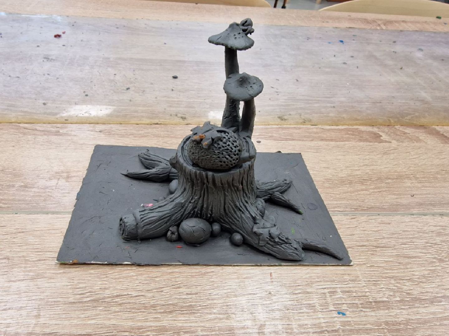 Дубна, допобразование, цдодружбадубна,