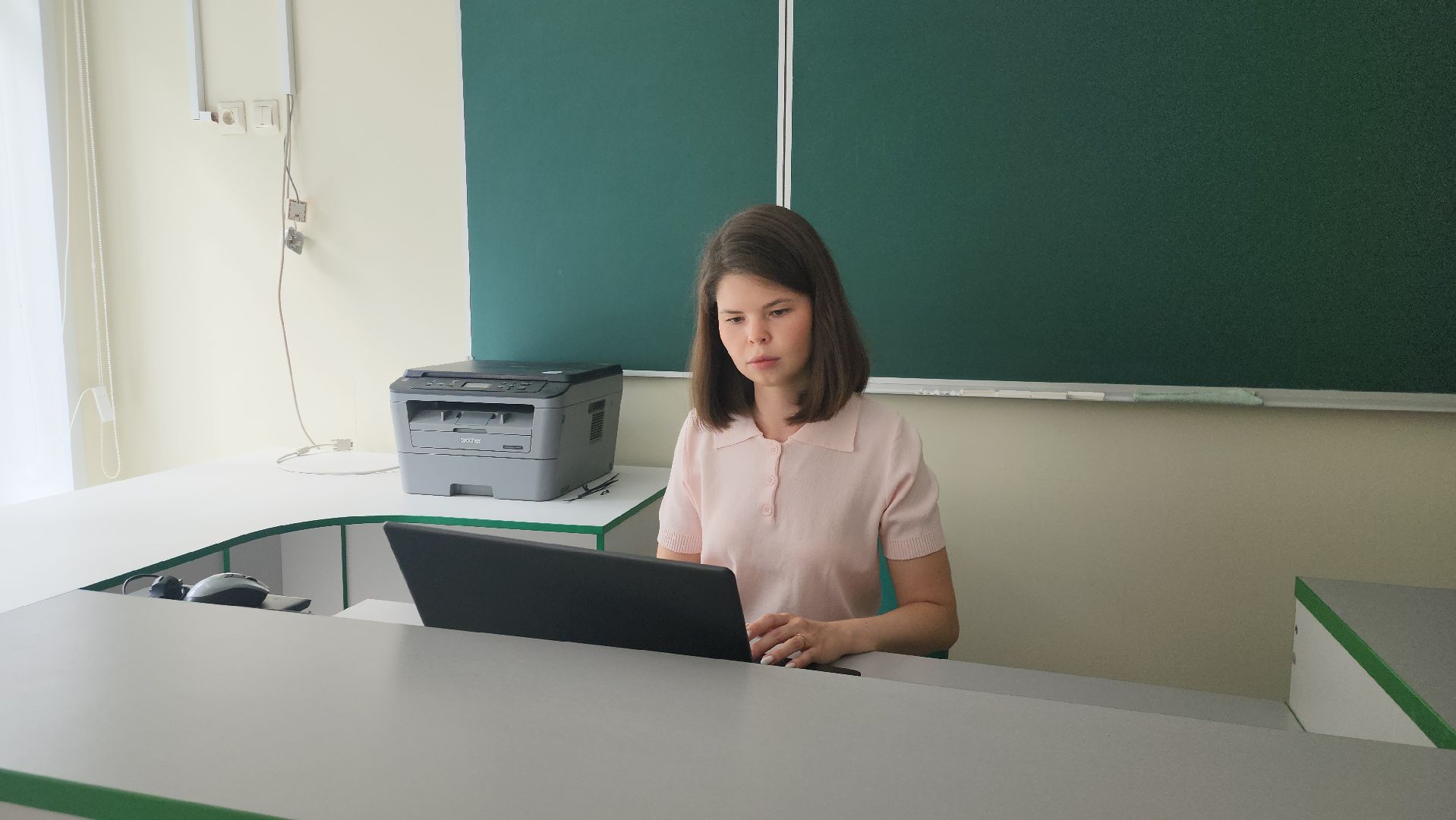 Истра,Образование ,  социальная ипотека, Ипотека,