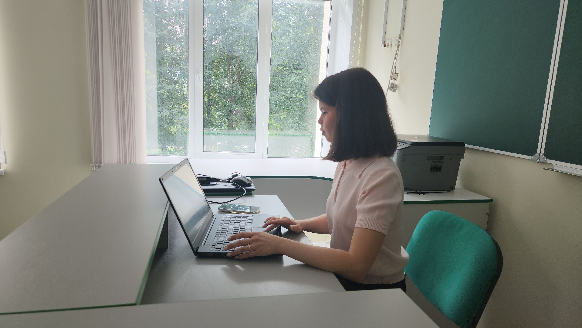 Истра,Образование ,  социальная ипотека, Ипотека,