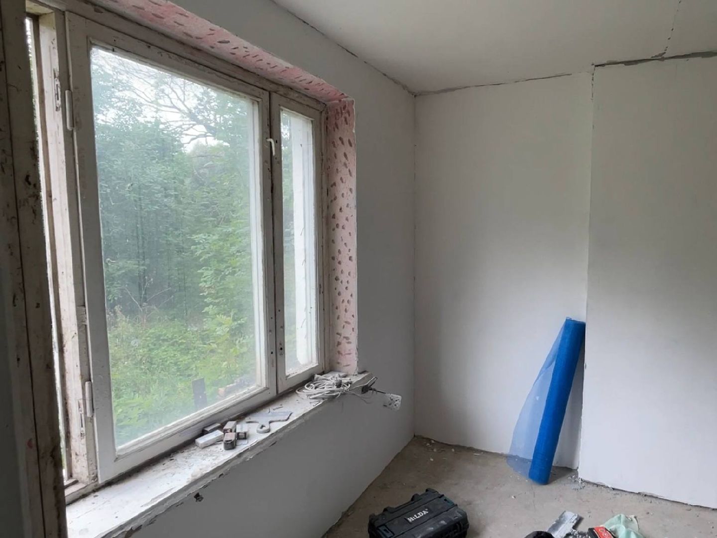 зарайск, фап, модернизация, здравоохранение,