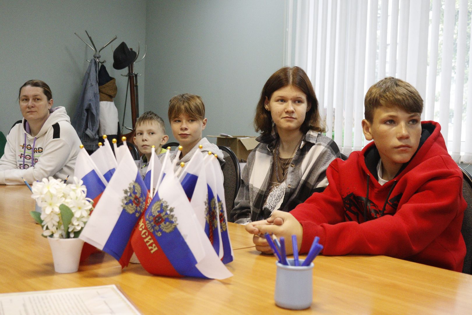 зарайск, сво, окопные свечи,