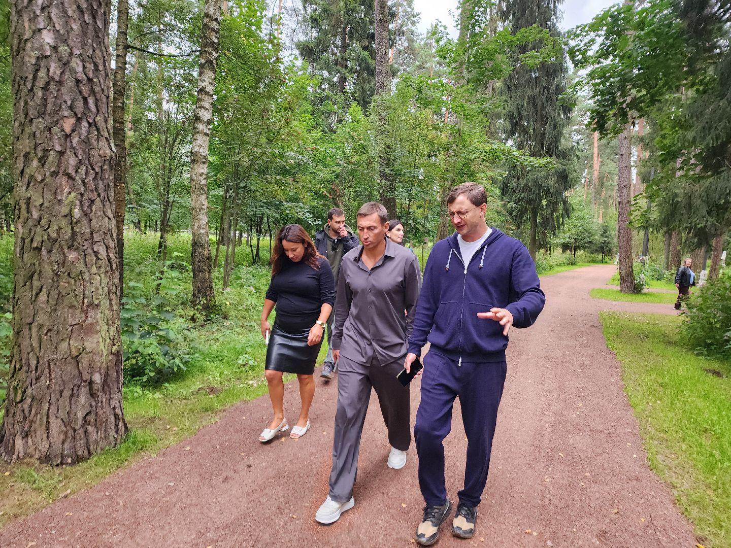 красноармейск, городской округ пушкинский, банный лес, лесопарк, минблаго мо,