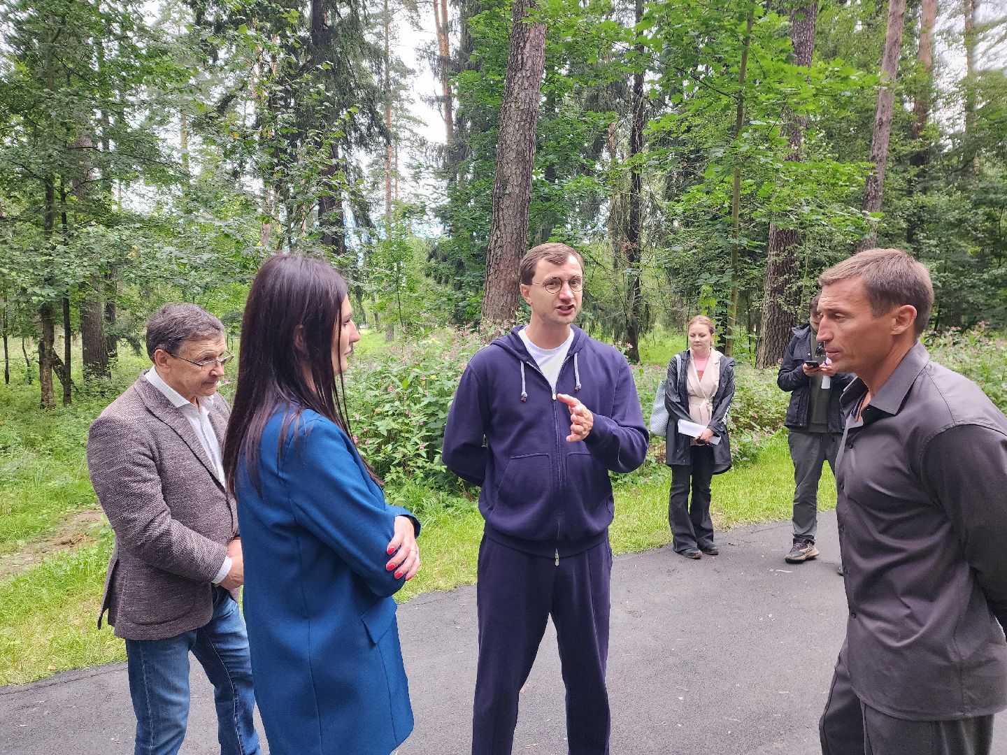 красноармейск, городской округ пушкинский, банный лес, лесопарк, минблаго мо,