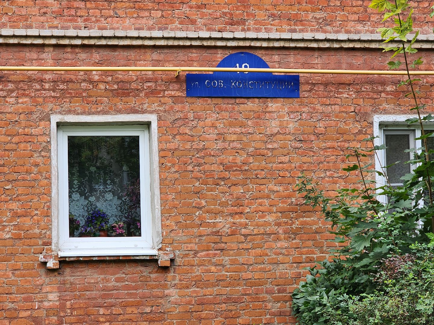 безопасность дорожного движения, макеты школьников, дети-пешеходы, ногинск, богородский городской округ,