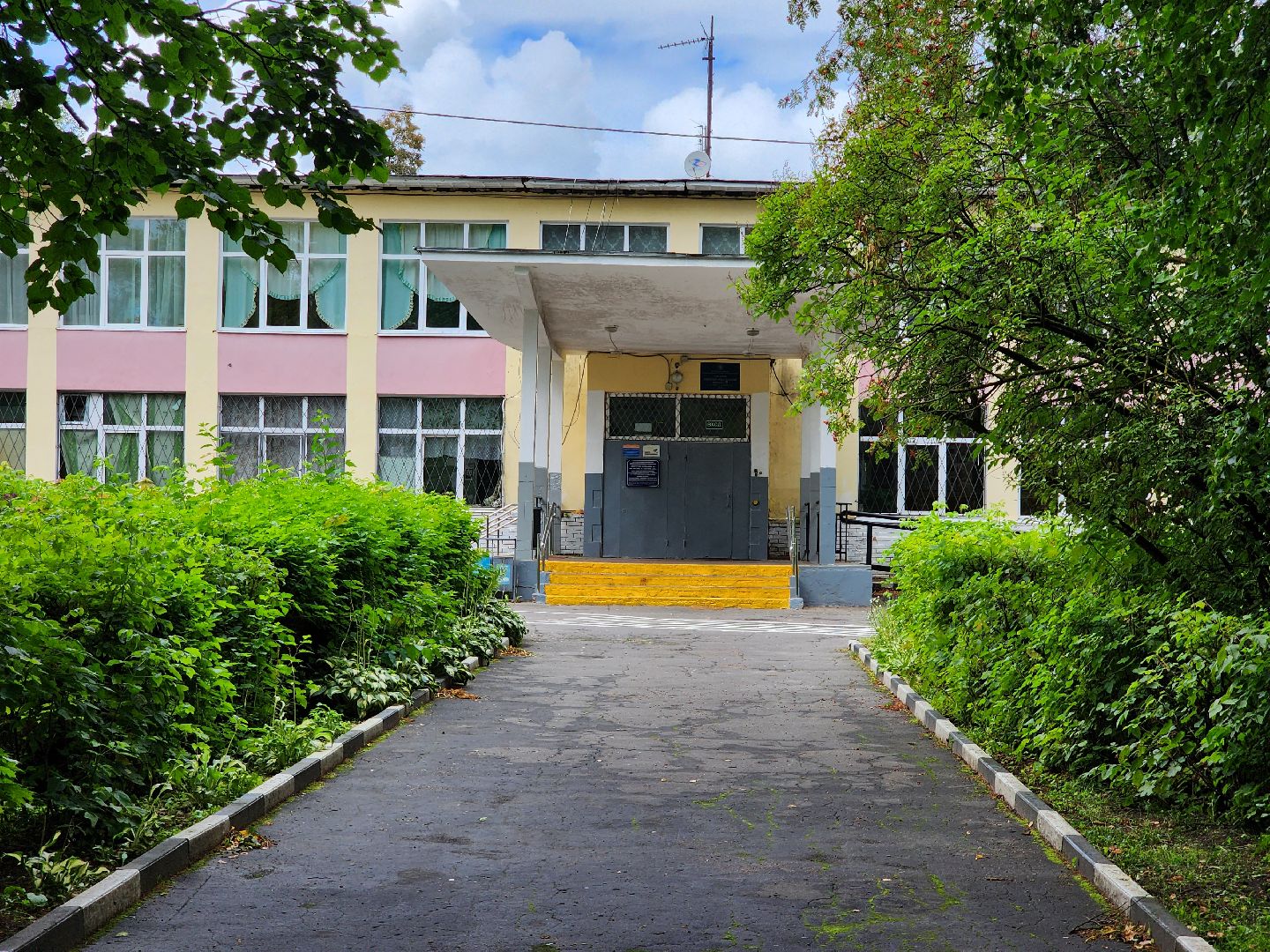 безопасность дорожного движения, макеты школьников, дети-пешеходы, ногинск, богородский городской округ,