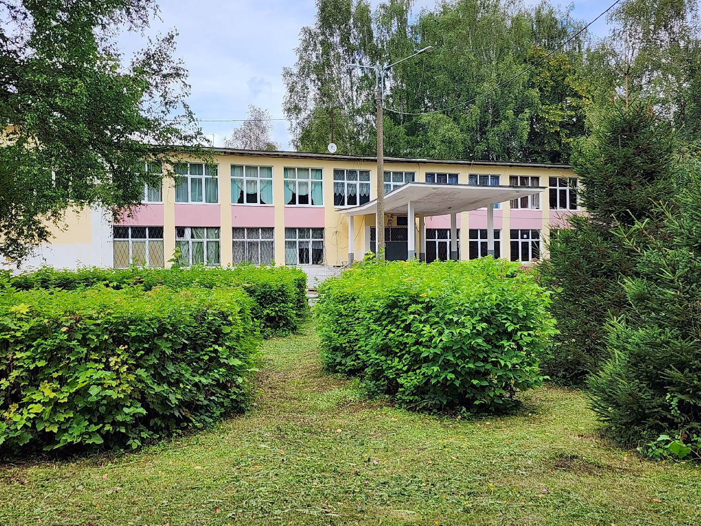 безопасность дорожного движения, макеты школьников, дети-пешеходы, ногинск, богородский городской округ,