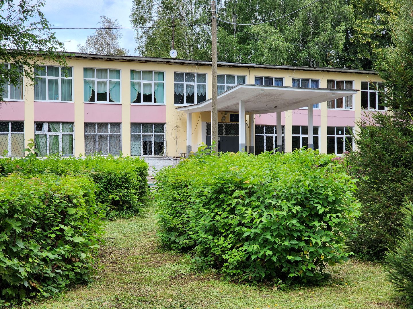 безопасность дорожного движения, макеты школьников, дети-пешеходы, ногинск, богородский городской округ,