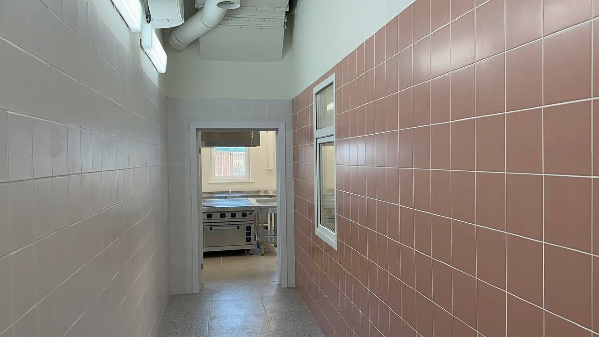 детский сад, домодедово, строительство детского сада,