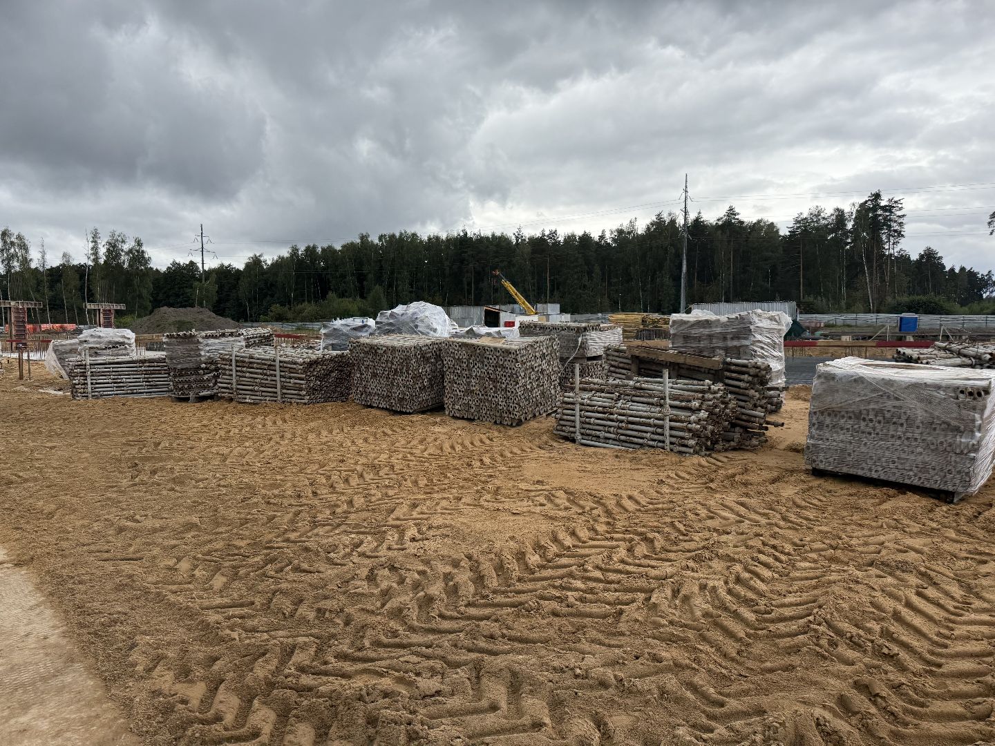 люберцы, школа, детский  сад, строителсьтво, Октябрьский,