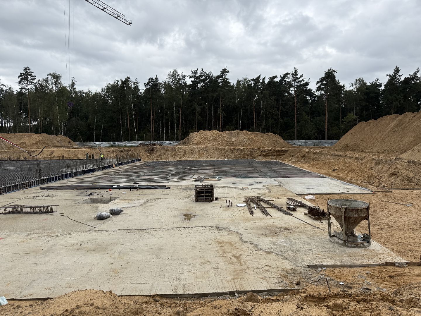 люберцы, школа, детский  сад, строителсьтво, Октябрьский,