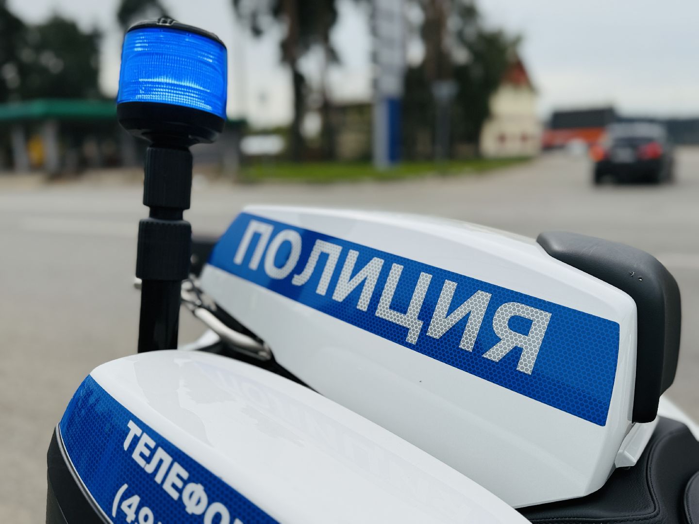 раменское, гибдд, гаи, госавтоинспекция, питбайки, рейд гибдд,