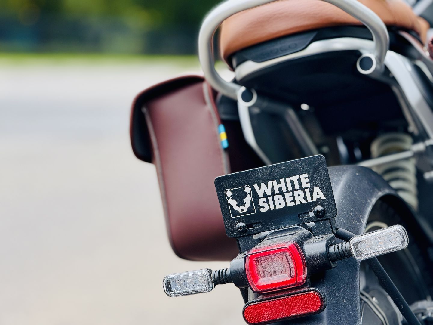 раменское, гибдд, гаи, госавтоинспекция, питбайки, рейд гибдд,