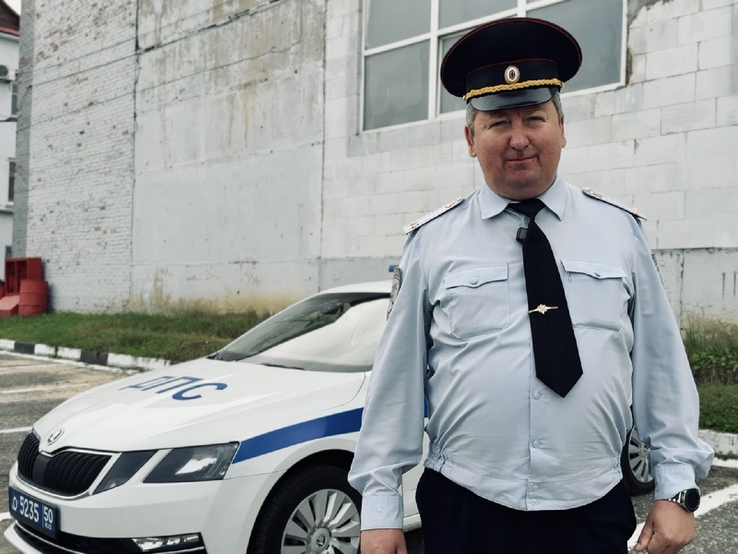 раменское, гибдд, гаи, госавтоинспекция, питбайки, рейд гибдд,