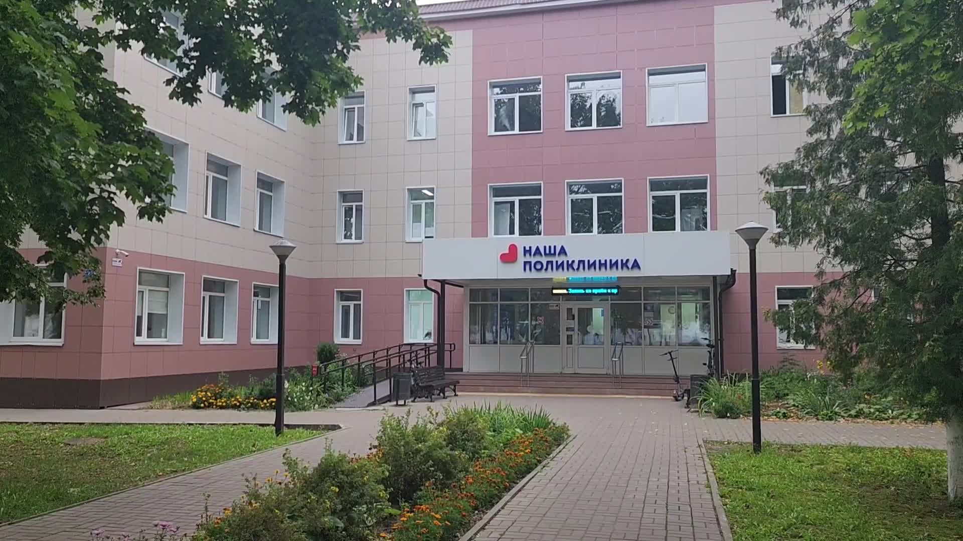 /mediabank_mount//79231/339dcb79ab5c15d17a5fa18bf78eb21a.jpg