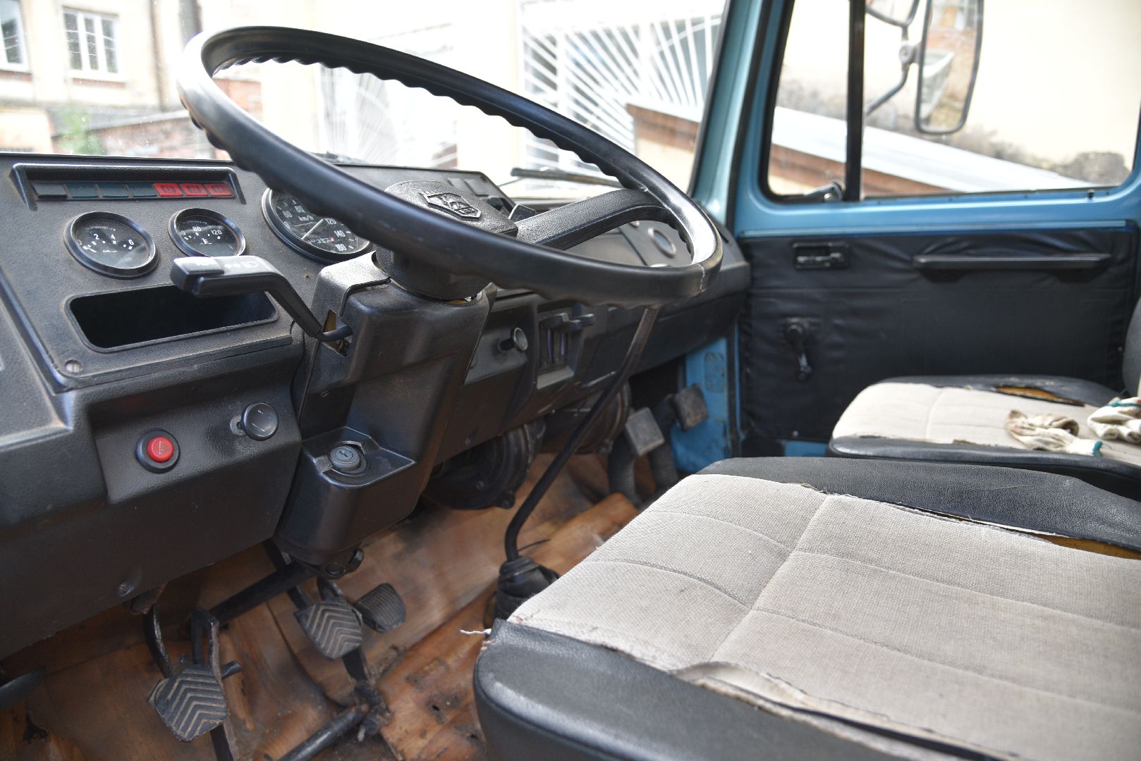 лотошино, автошкола, образование,