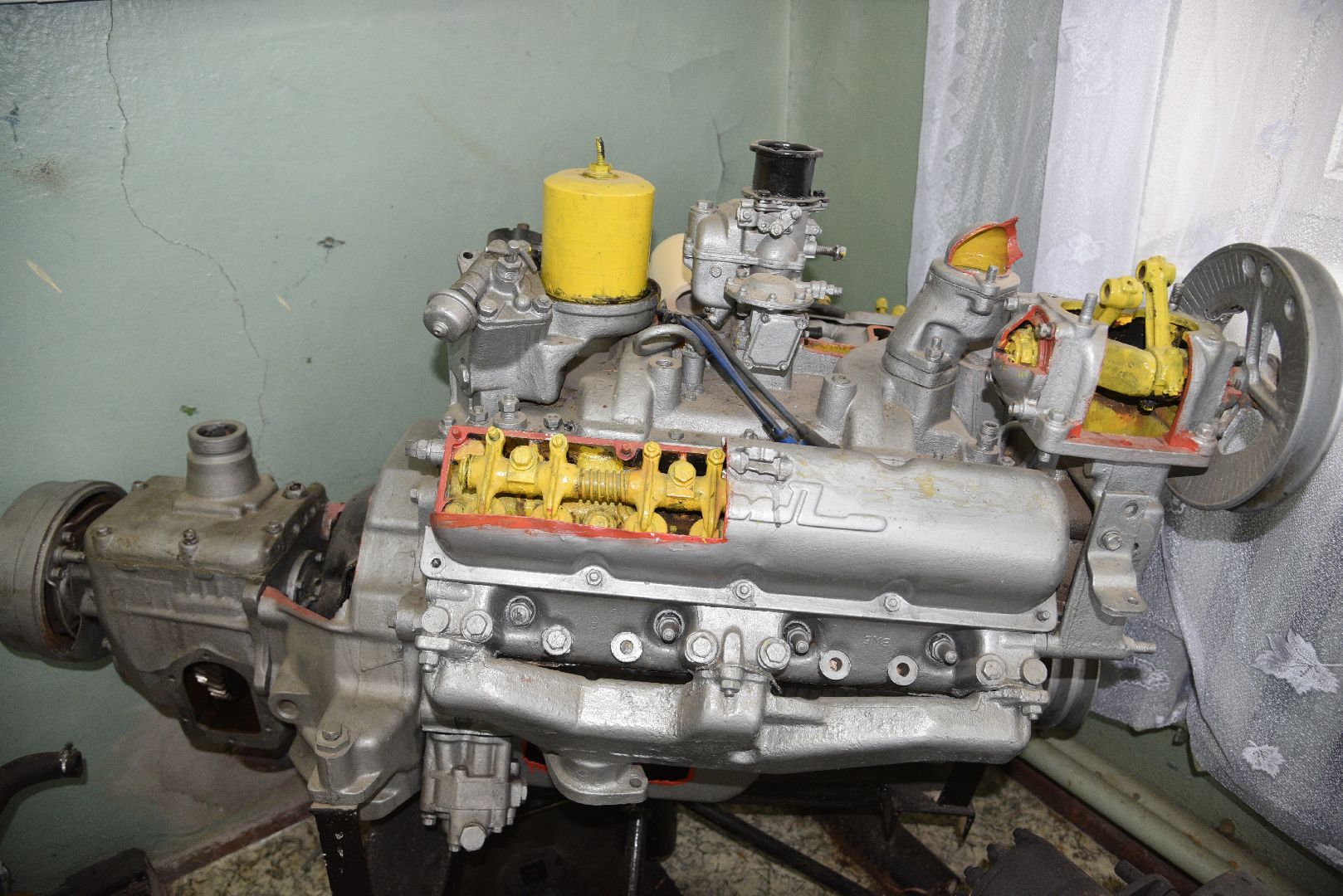 лотошино, автошкола, образование,