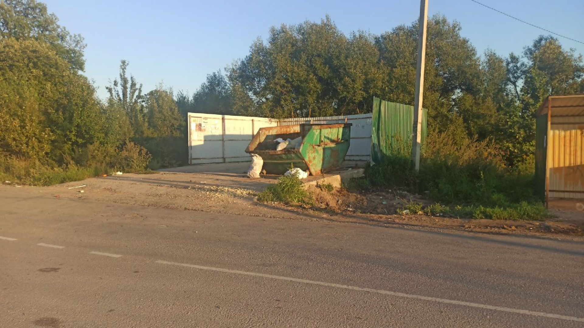 серпухов, деревня жерновка, ремонт колодца в деревне, выездная администрация,