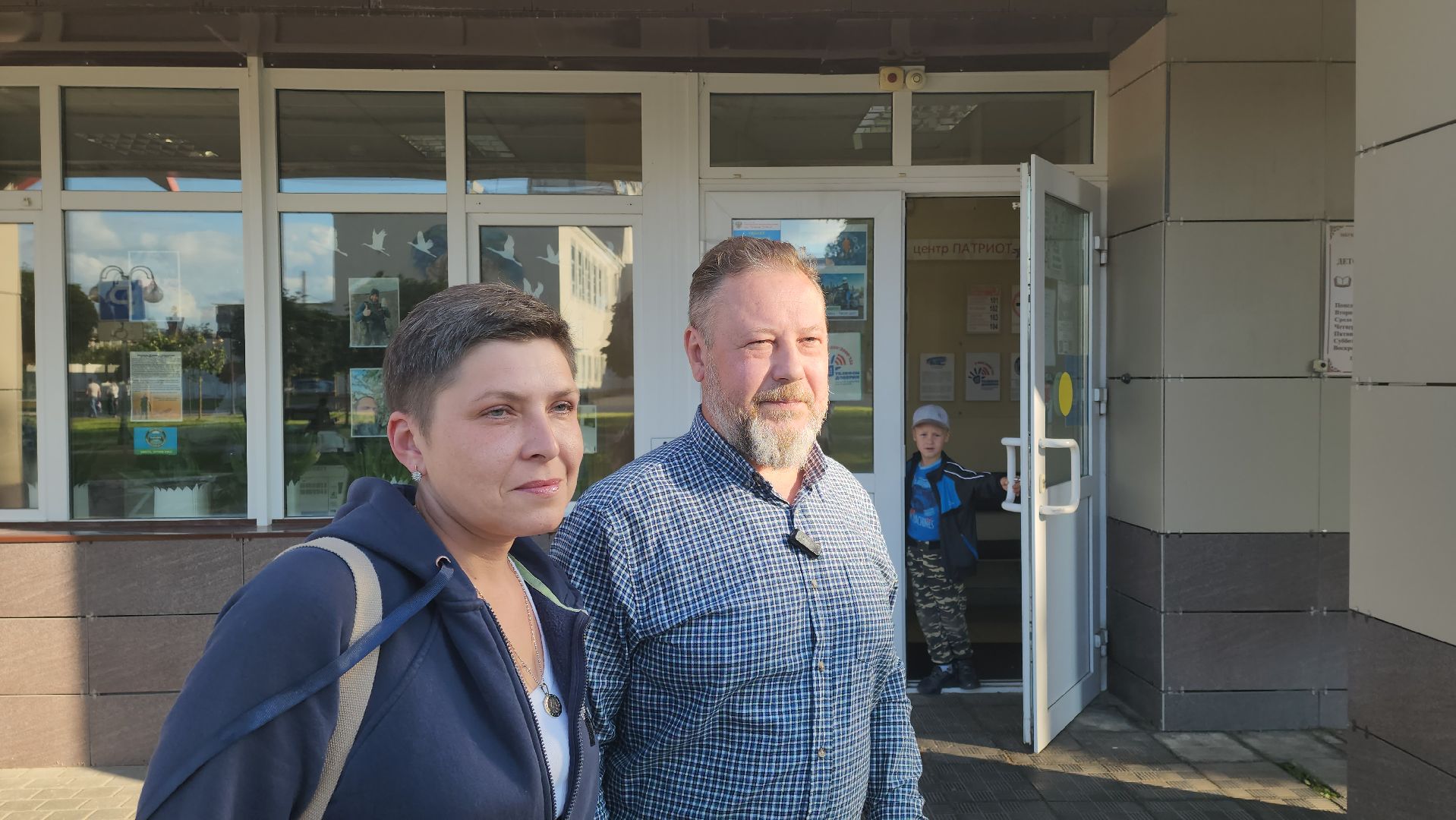 серпухов, деревня жерновка, ремонт колодца в деревне, выездная администрация,