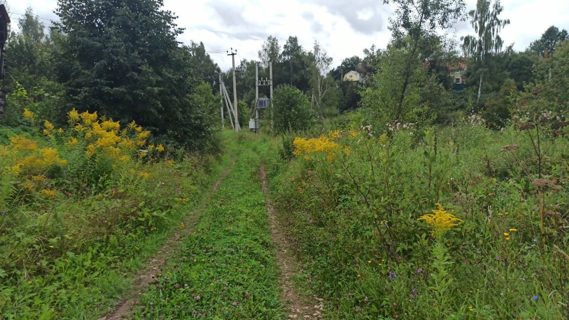 серпухов, деревня жерновка, ремонт колодца в деревне, выездная администрация,