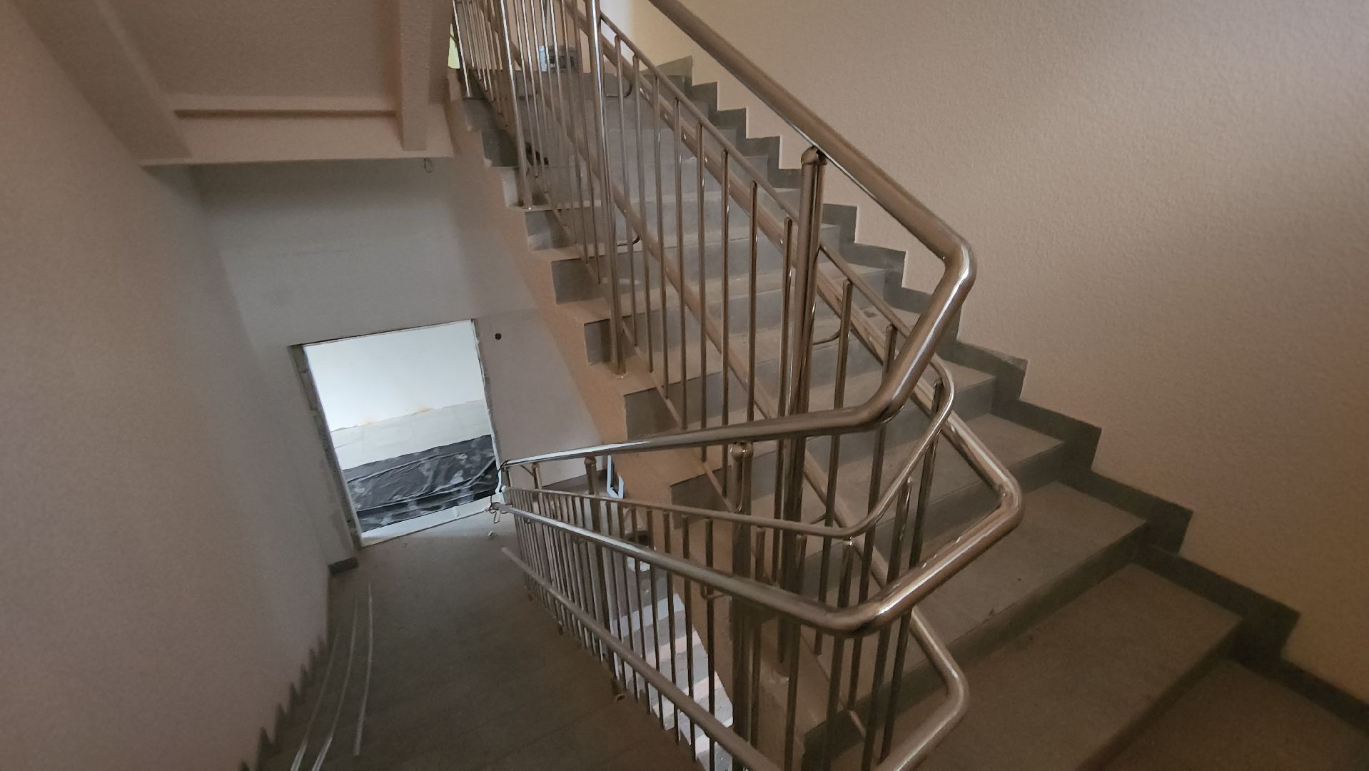 серпухов, школа 1, капитальный ремонт школы, улица советская,