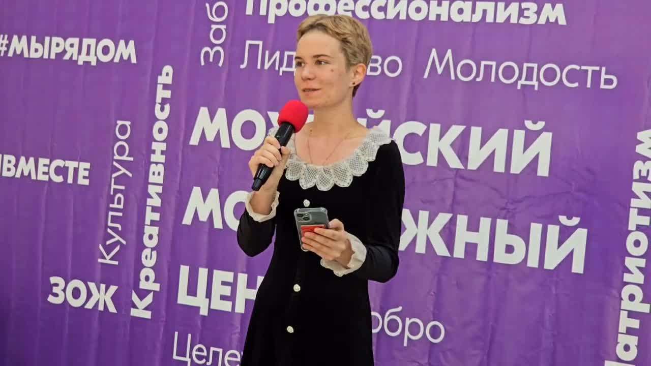 /mediabank_mount//79237/01266908cd3c0816654ffa8a4b316b7a.jpg