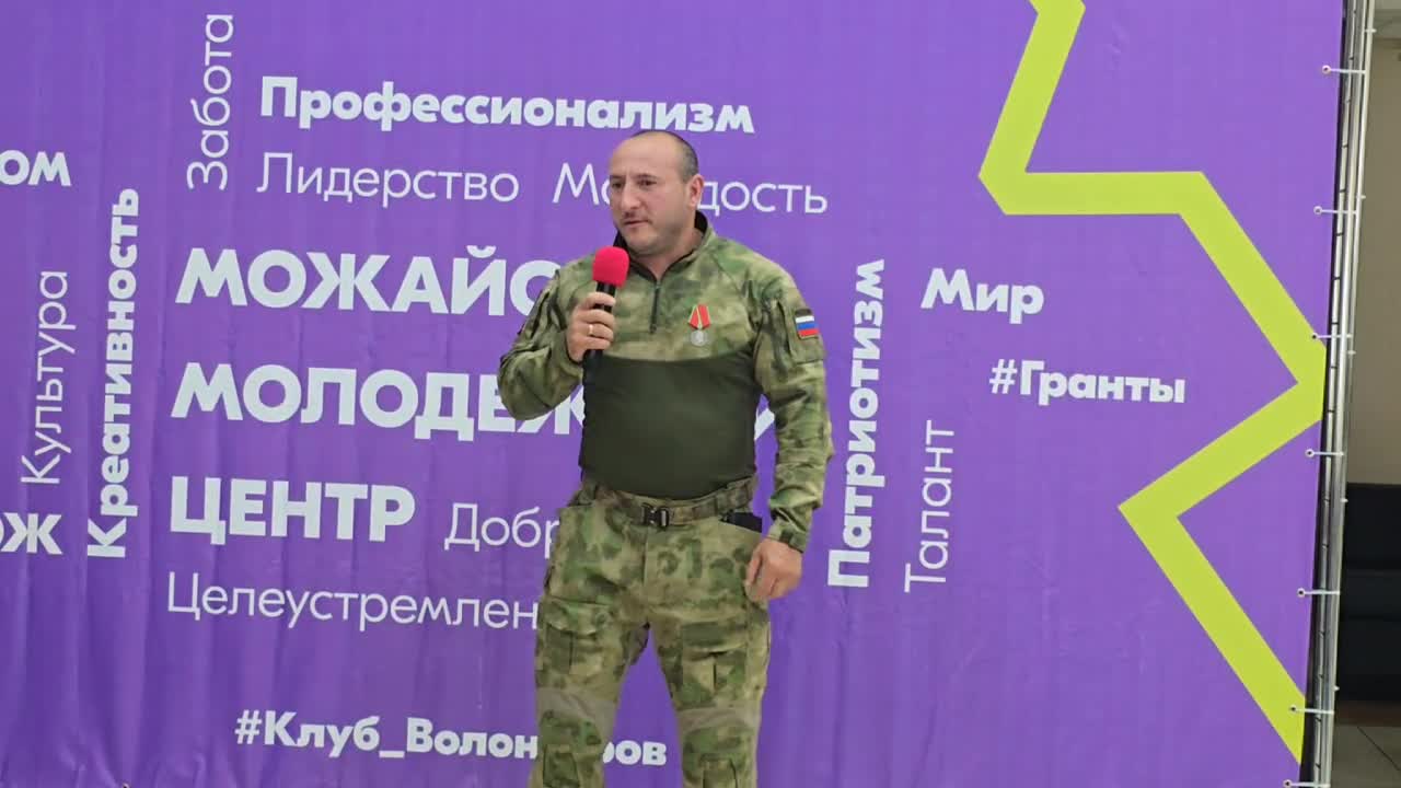 /mediabank_mount//79237/0d5db870410bcaa246fd38129661d149.jpg