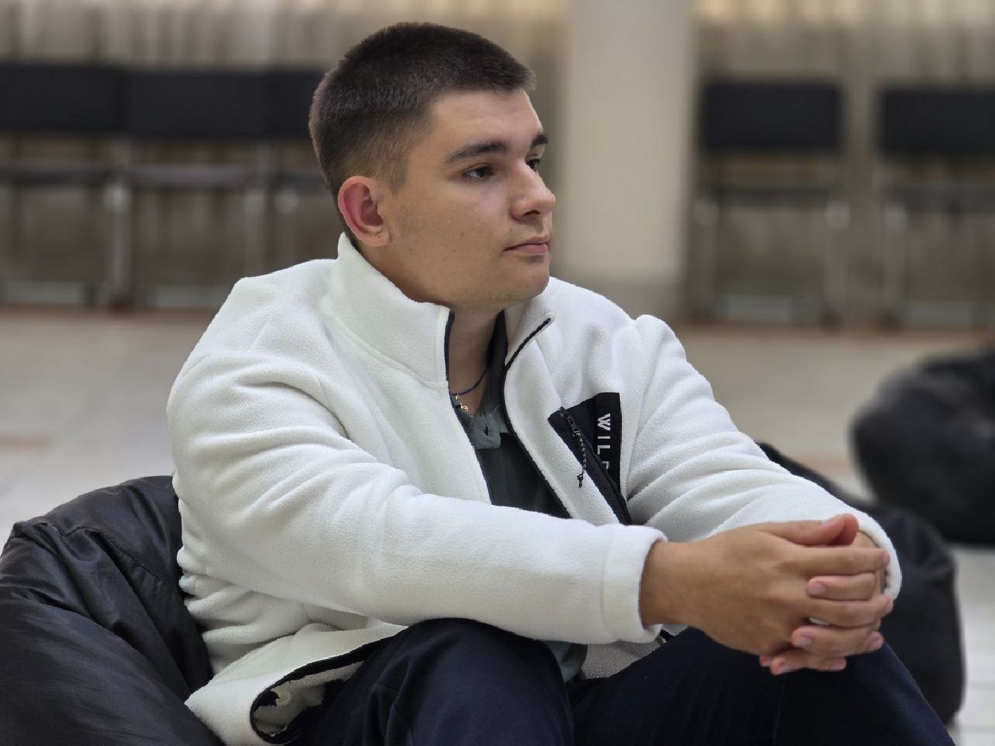 можайск, можайский муниципальный округ, МГЕР, общество, поэтический вечер, День Государственного флага России,