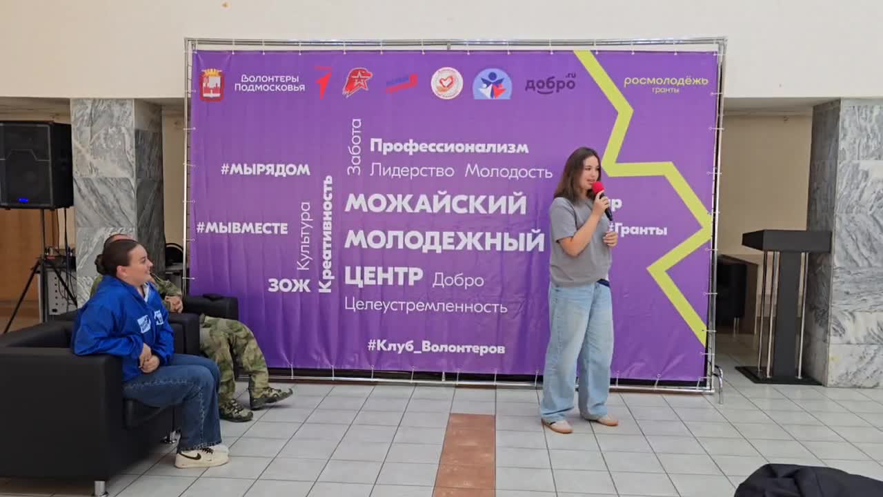 /mediabank_mount//79237/fb927dfa65ee54f536e6b61ae6a472f8.jpg