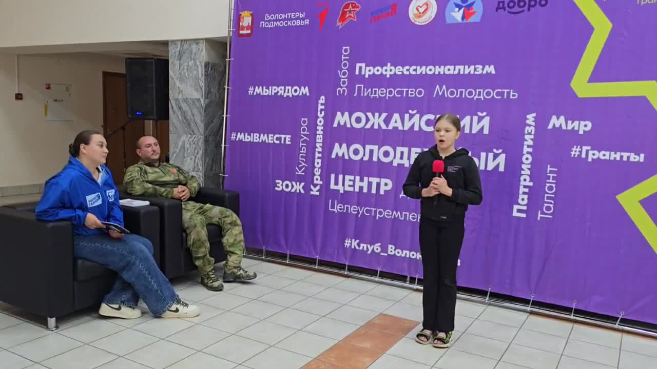 /mediabank_mount//79237/fc553b8e027d11233dbc2ef1d9cc8635.jpg