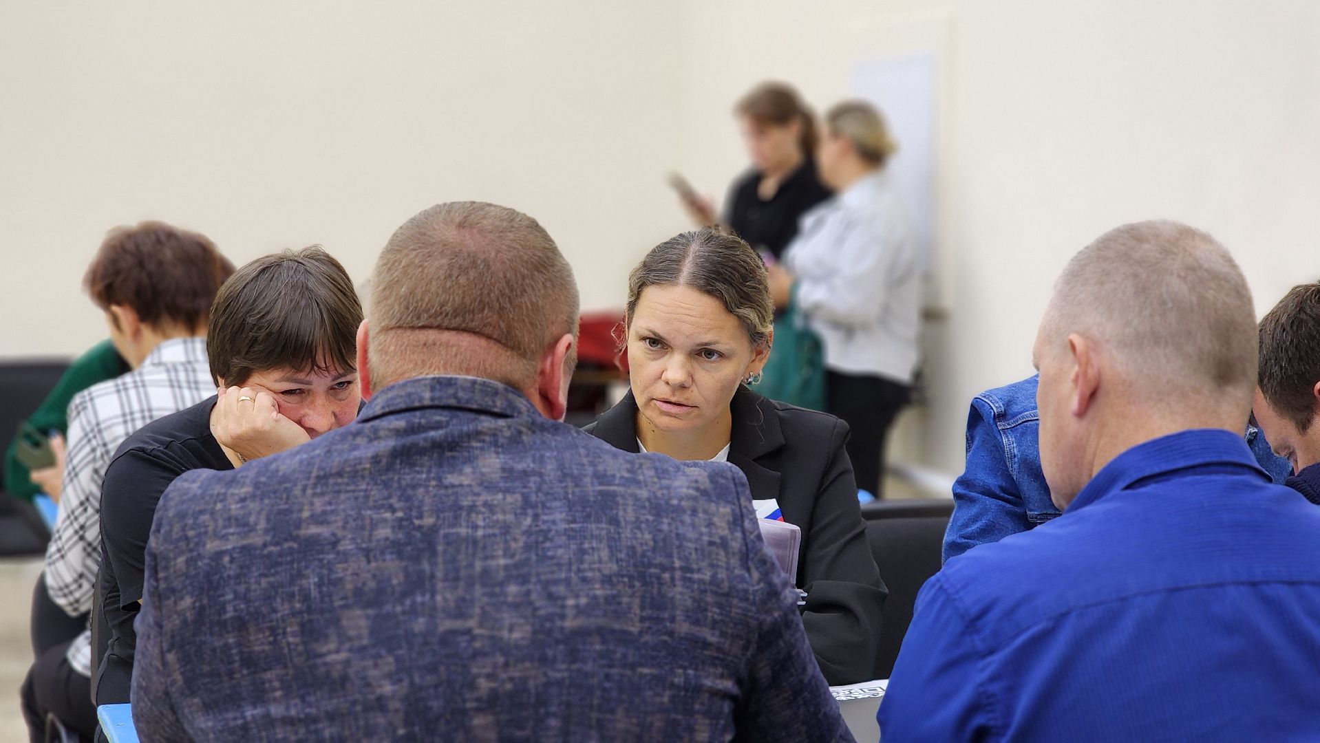 луховицы, астапово, выездная администрация,