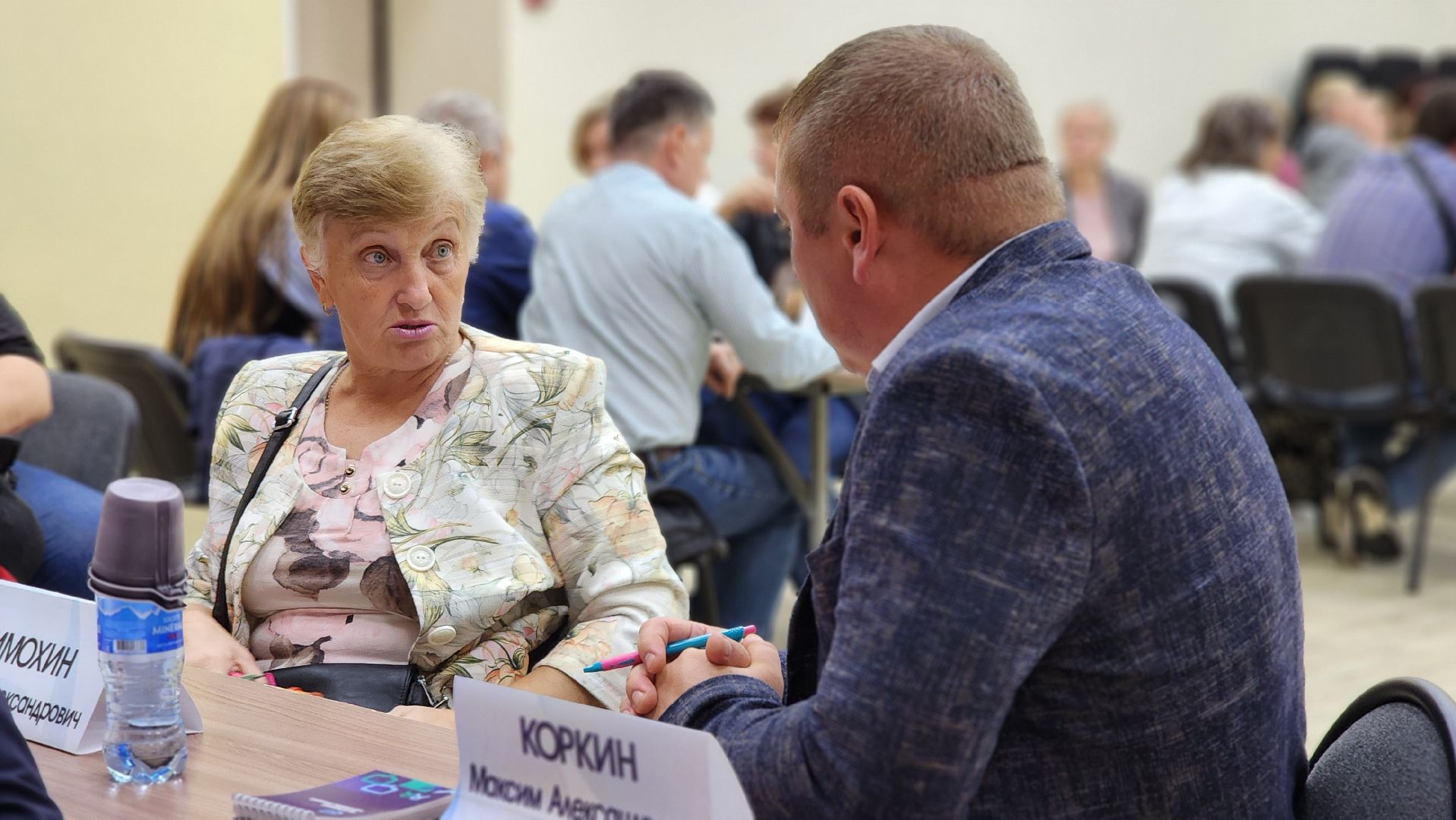 луховицы, астапово, выездная администрация,