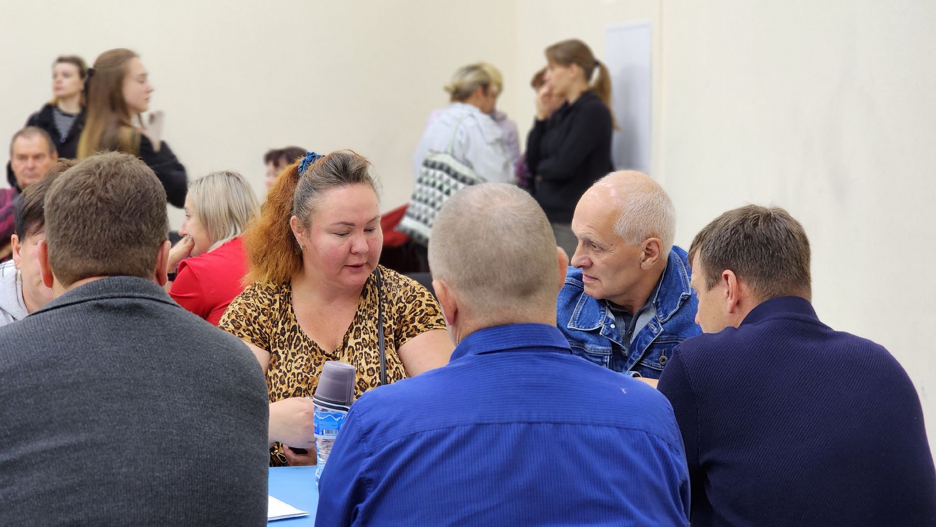 луховицы, астапово, выездная администрация,