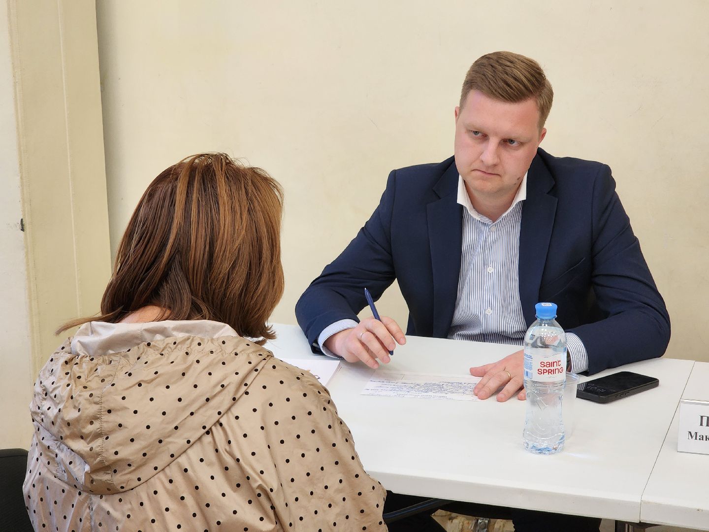 пушкинский городской округ, пушкино, благоустройство, парковки для инвалидов,