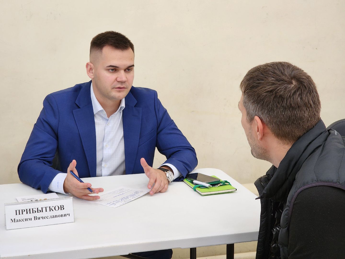 пушкинский городской округ, пушкино, Подъезд к дому, земельный вопрос,