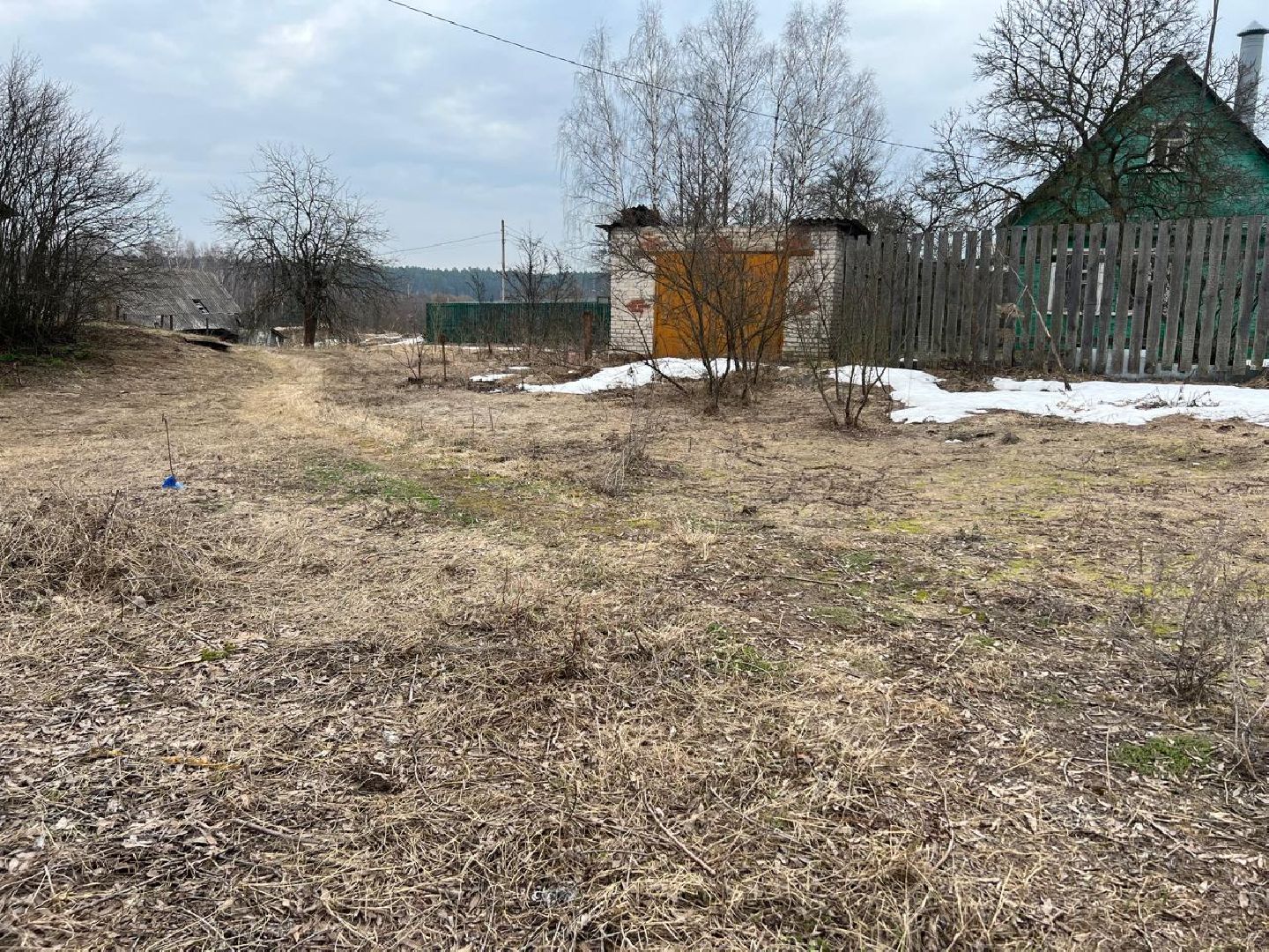 пушкинский городской округ, пушкино, Подъезд к дому, земельный вопрос,