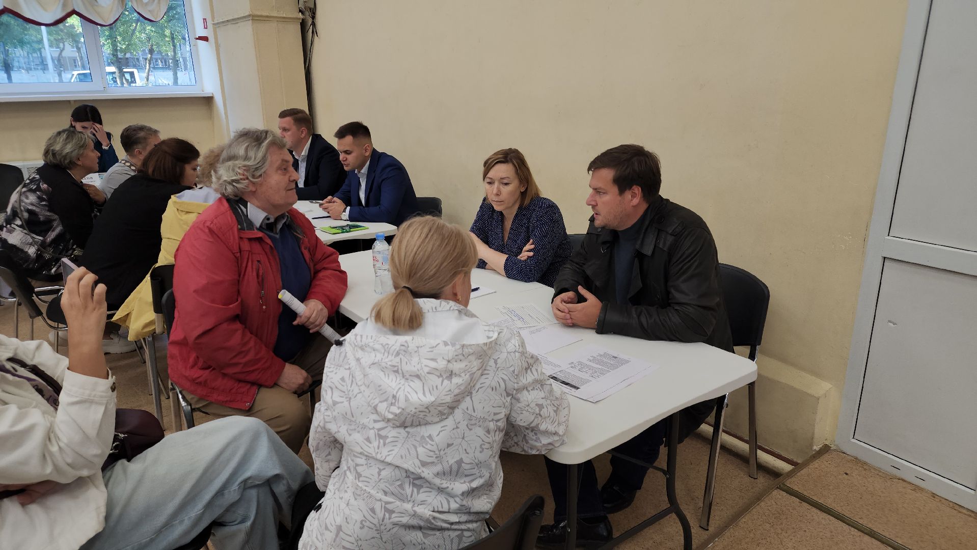 пушкинский городской округ, пушкино, Подъезд к дому, земельный вопрос,