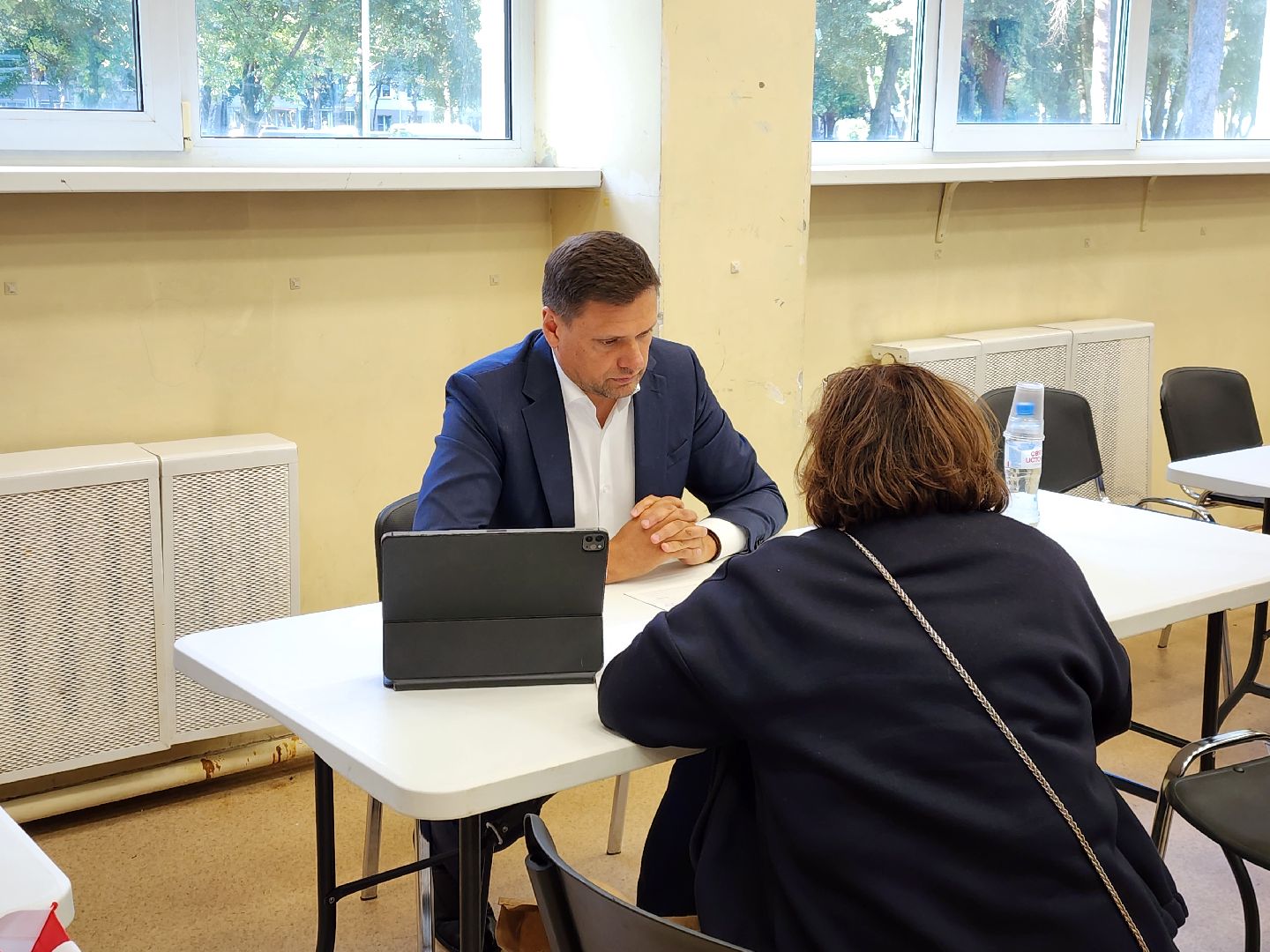 пушкинский городской округ, пушкино, Подъезд к дому, земельный вопрос,