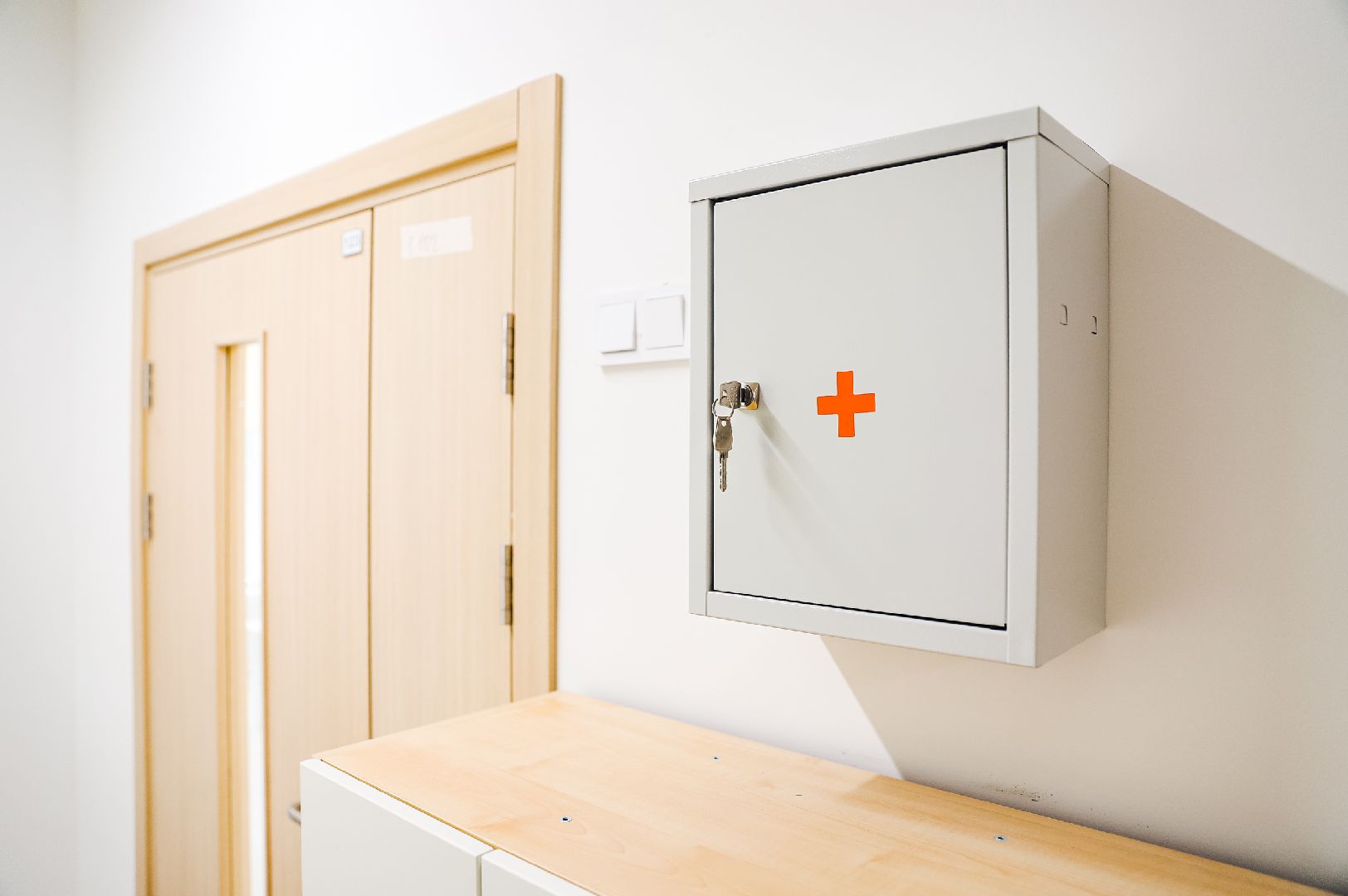 детсад, стройка, жк, дети,