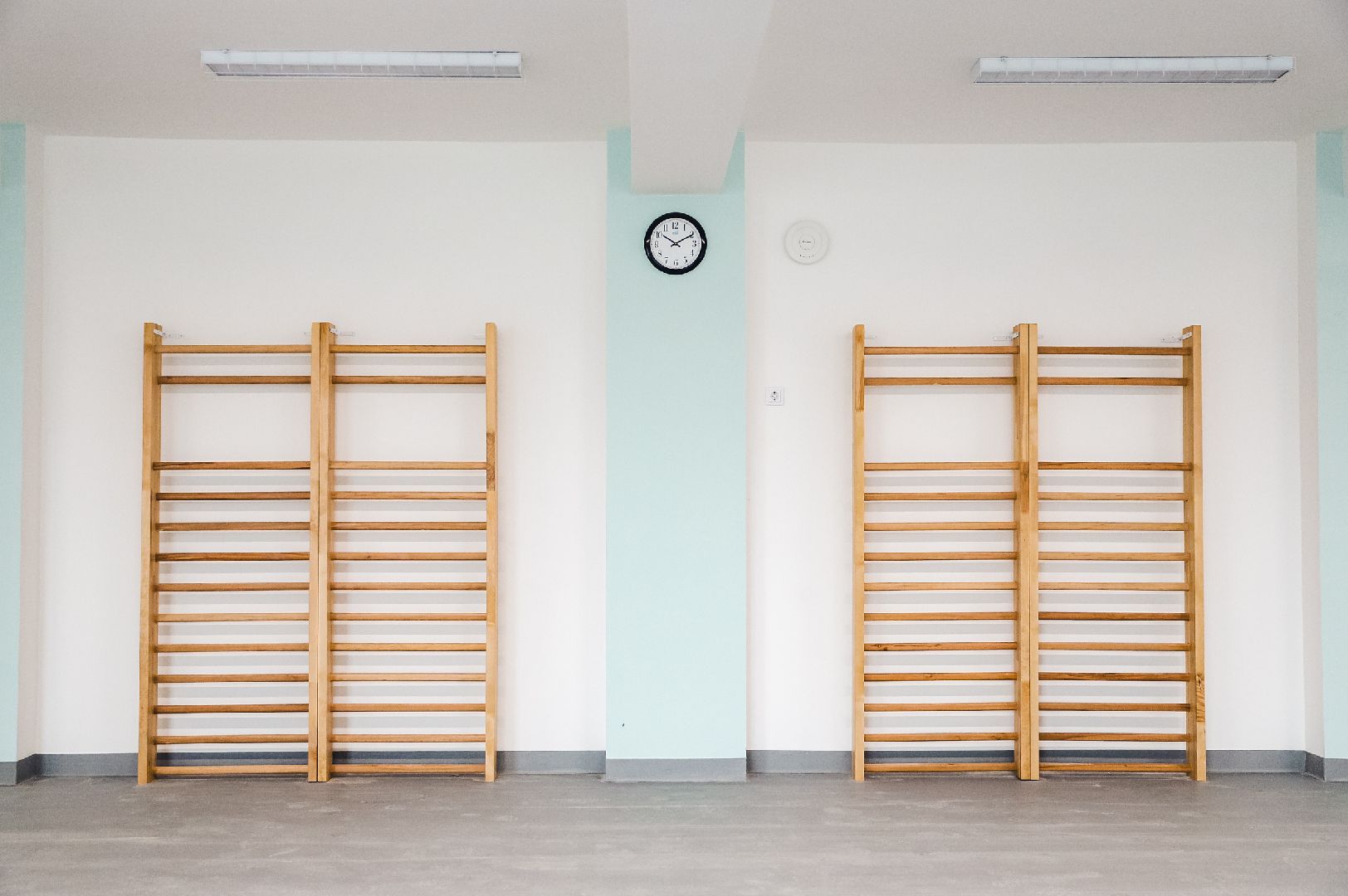 детсад, стройка, жк, дети,