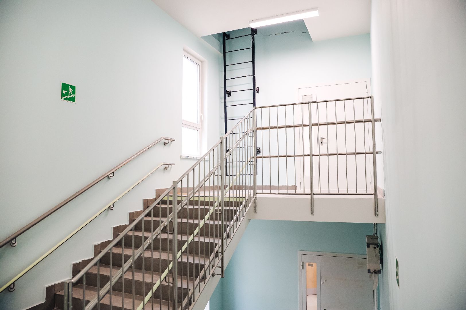 детсад, стройка, жк, дети,